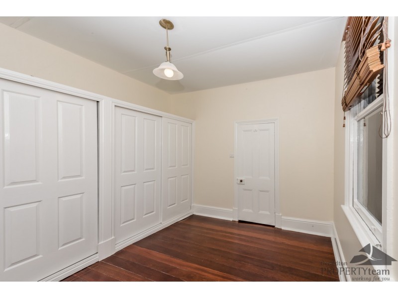 141 Fitzgerald Street, Geraldton WA 6530