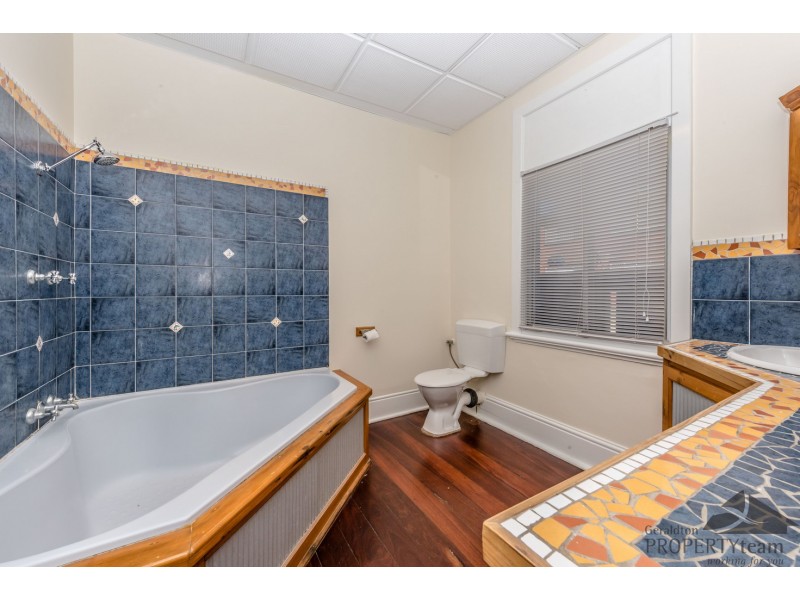 141 Fitzgerald Street, Geraldton WA 6530