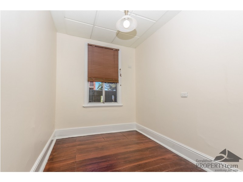 141 Fitzgerald Street, Geraldton WA 6530