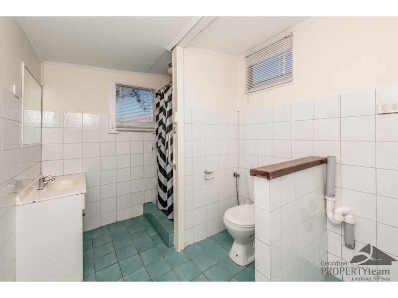 141 Fitzgerald Street, Geraldton WA 6530