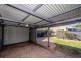 141 Fitzgerald Street, Geraldton WA 6530