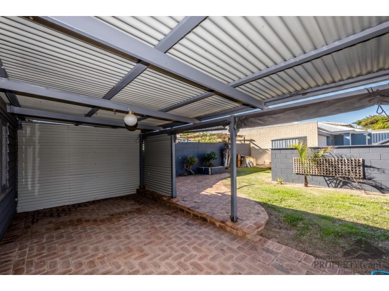 141 Fitzgerald Street, Geraldton WA 6530