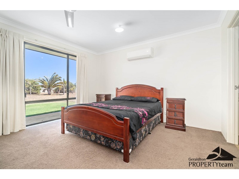 18 Lincoln Street, Deepdale WA 6532