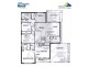 18 Lincoln Street, Deepdale WA 6532 Floorplan