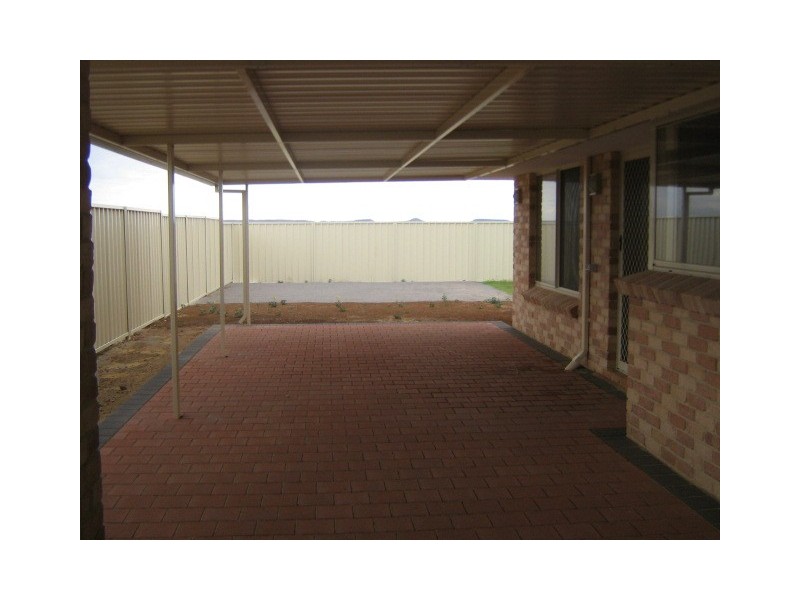 28 Iduna Rd, WANDINA, Geraldton WA 6530