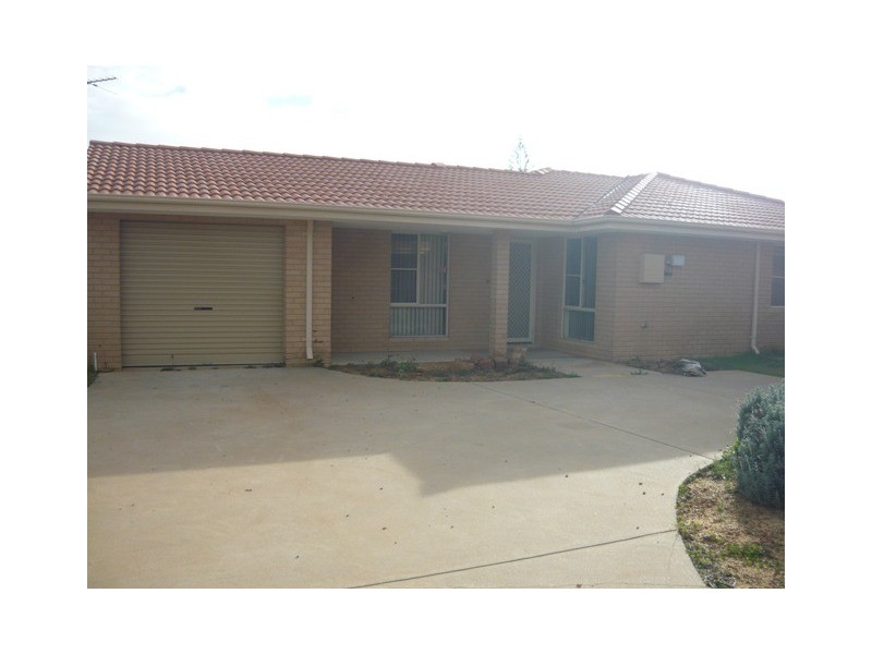 18B BenLedi Way, Mahomets Flats WA 6530