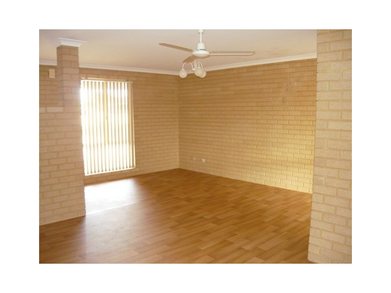 18B BenLedi Way, Mahomets Flats WA 6530