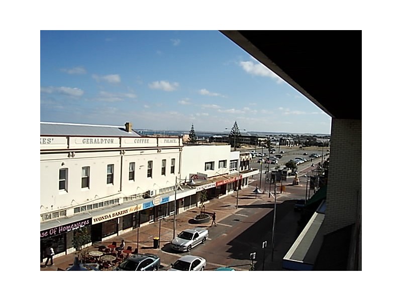 87 Marine Terrace, Geraldton WA 6530