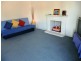 23 Pope Street, Beresford WA 6530