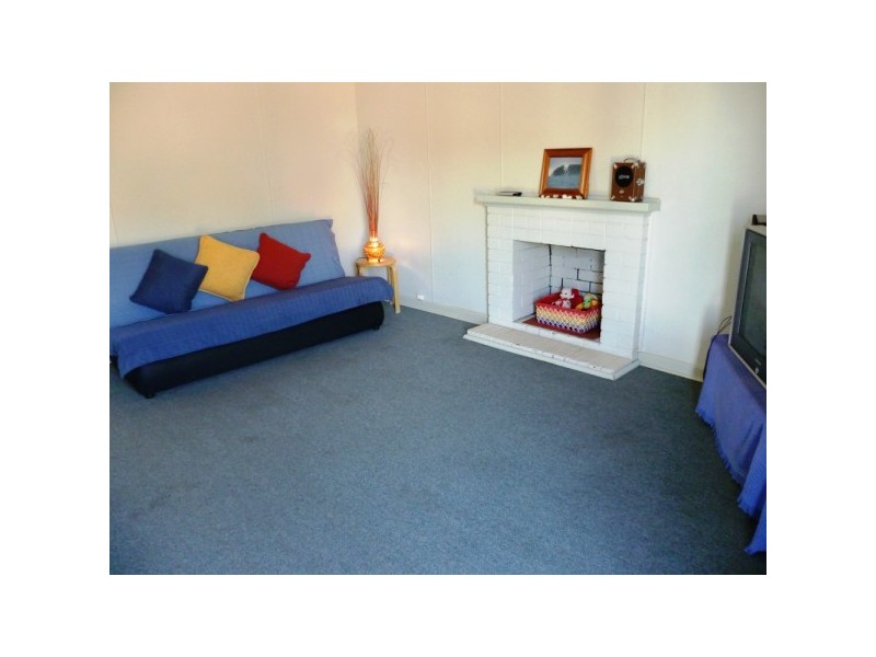 23 Pope Street, Beresford WA 6530