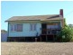 23 Pope Street, Beresford WA 6530