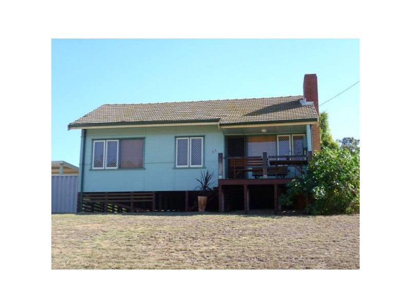 23 Pope Street, Beresford WA 6530