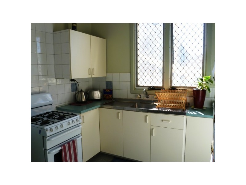 23 Pope Street, Beresford WA 6530