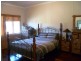23 Pope Street, Beresford WA 6530
