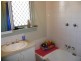 23 Pope Street, Beresford WA 6530