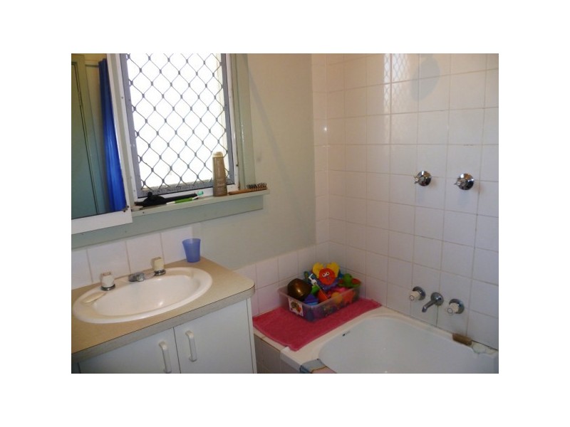 23 Pope Street, Beresford WA 6530