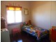 23 Pope Street, Beresford WA 6530