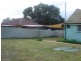 23 Pope Street, Beresford WA 6530