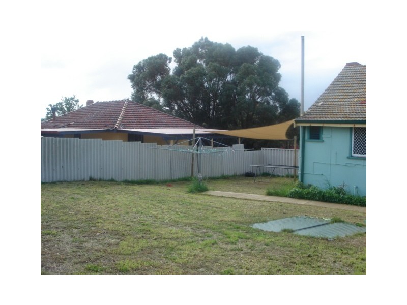 23 Pope Street, Beresford WA 6530