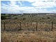 Lot 201 Wittenoom Circle, White Peak WA 6532