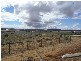 Lot 201 Wittenoom Circle, White Peak WA 6532