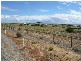 Lot 201 Wittenoom Circle, White Peak WA 6532