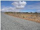 Lot 201 Wittenoom Circle, White Peak WA 6532