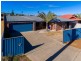 81 McAleer Drive, Mahomets Flats WA 6530