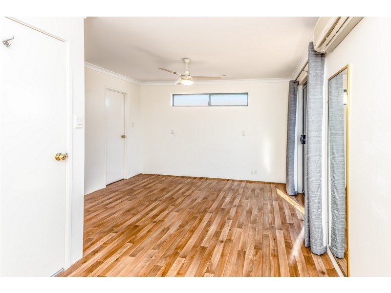 81 McAleer Drive, Mahomets Flats WA 6530