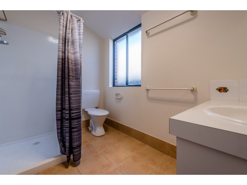 81 McAleer Drive, Mahomets Flats WA 6530