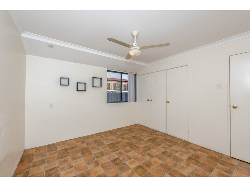 81 McAleer Drive, Mahomets Flats WA 6530