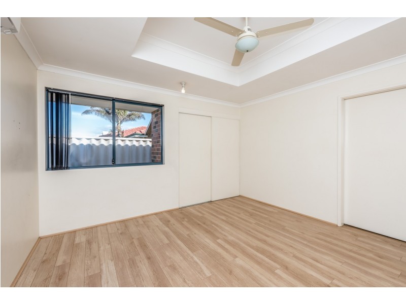 81 McAleer Drive, Mahomets Flats WA 6530