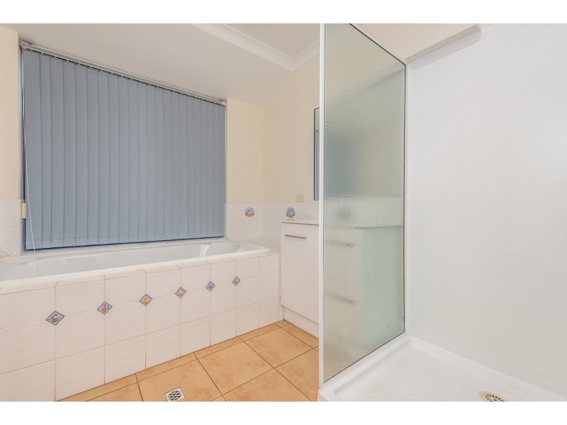 81 McAleer Drive, Mahomets Flats WA 6530