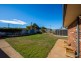 81 McAleer Drive, Mahomets Flats WA 6530