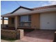 3A Thomas Avenue, Geraldton WA 6530