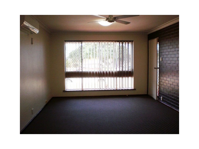 3A Thomas Avenue, Geraldton WA 6530