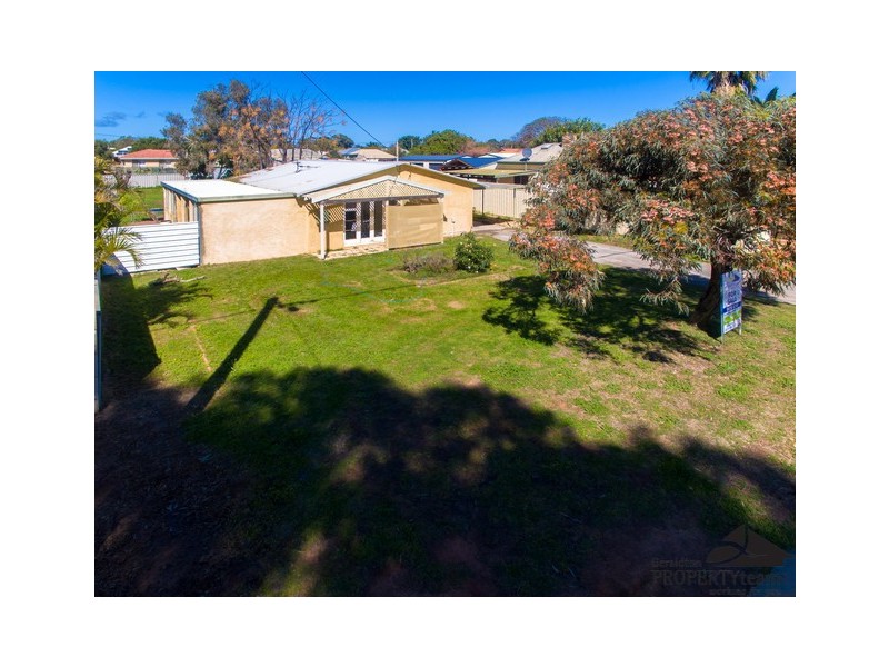 220 Second Street, Wonthella WA 6530