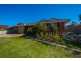 43 Cooper Circuit, Mount Tarcoola WA 6530