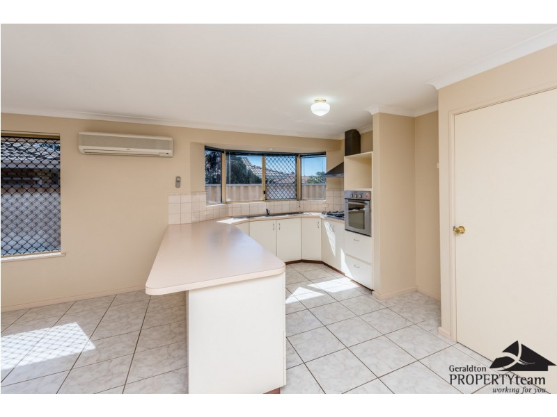 43 Cooper Circuit, Mount Tarcoola WA 6530