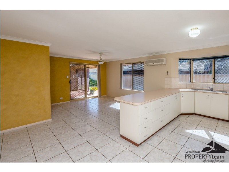 43 Cooper Circuit, Mount Tarcoola WA 6530