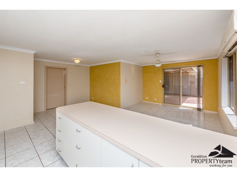 43 Cooper Circuit, Mount Tarcoola WA 6530