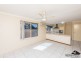 43 Cooper Circuit, Mount Tarcoola WA 6530
