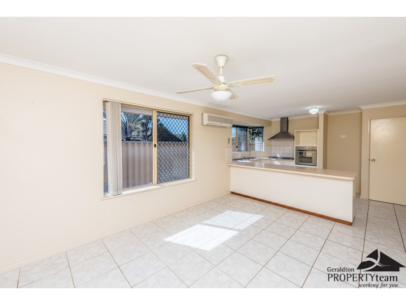 43 Cooper Circuit, Mount Tarcoola WA 6530