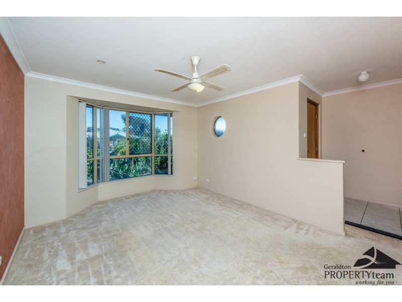 43 Cooper Circuit, Mount Tarcoola WA 6530