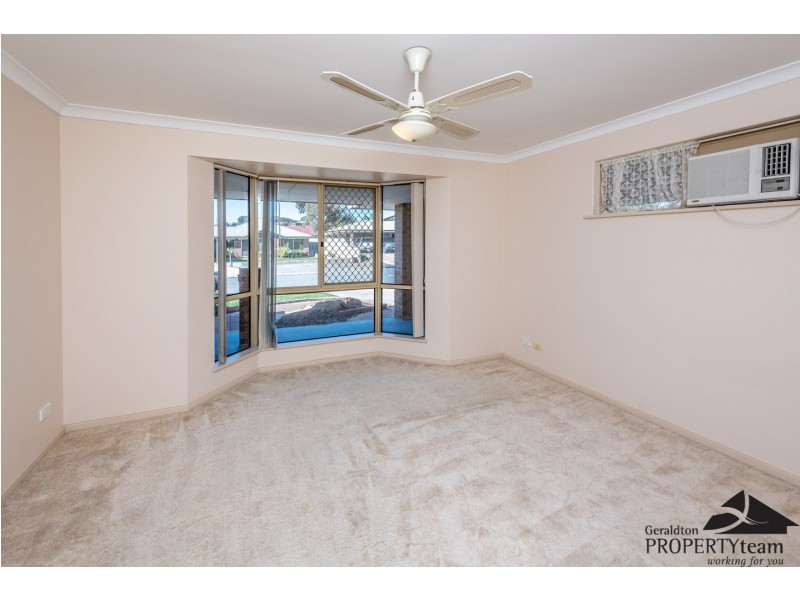 43 Cooper Circuit, Mount Tarcoola WA 6530