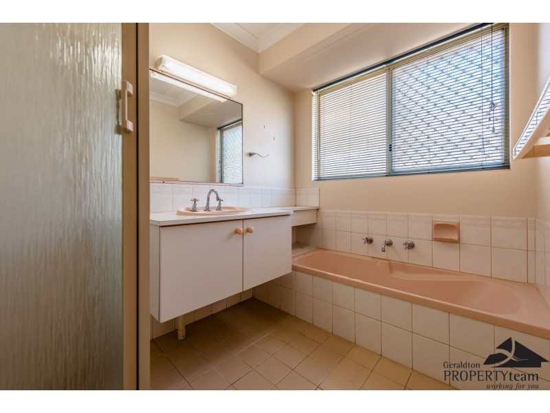 43 Cooper Circuit, Mount Tarcoola WA 6530