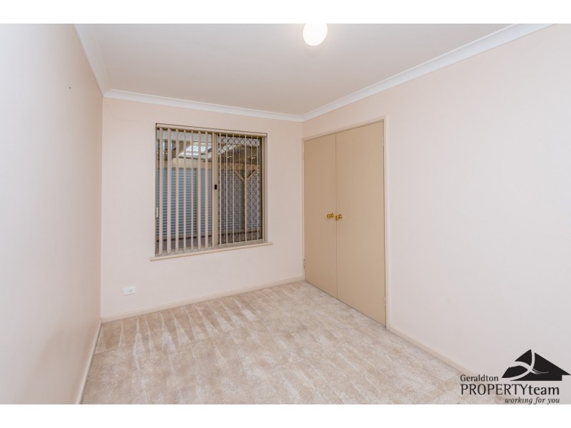 43 Cooper Circuit, Mount Tarcoola WA 6530