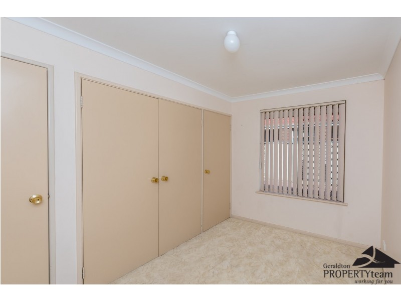 43 Cooper Circuit, Mount Tarcoola WA 6530