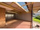43 Cooper Circuit, Mount Tarcoola WA 6530