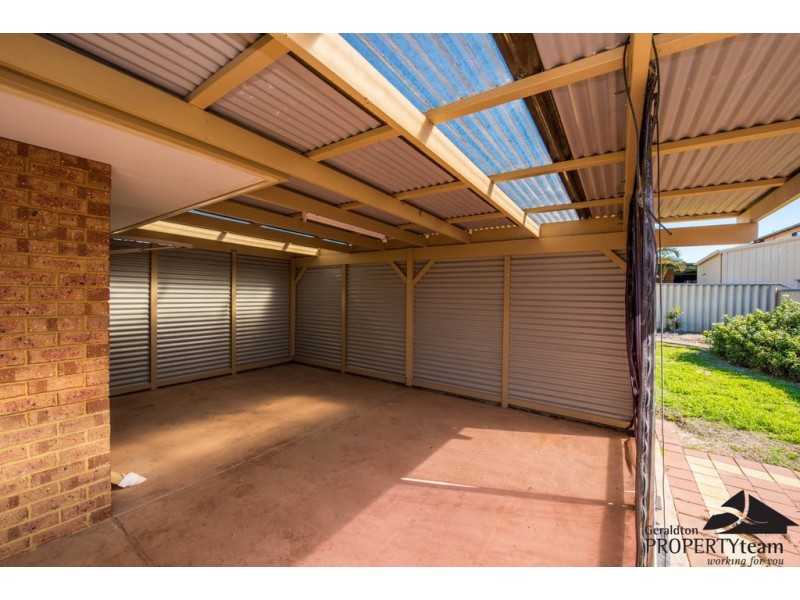 43 Cooper Circuit, Mount Tarcoola WA 6530